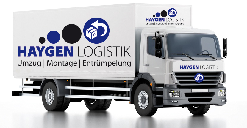 Haygen-Logistik-Lkw-klein